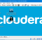 Cloudera_VM
