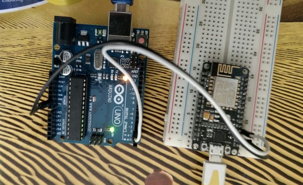 interfacing-arduino-with-nodemcu