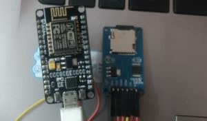 nodemcu_sdcard