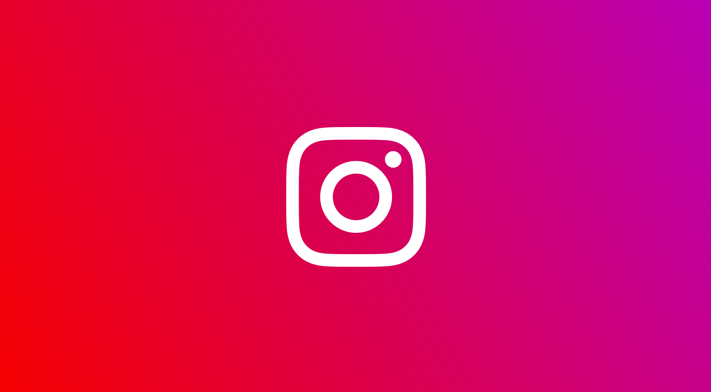 Android: Authenticate with Instagram and pull profile data - iCircuit