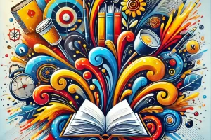 books 2025