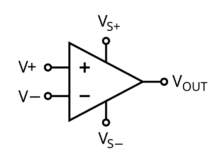 opamp
