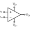 opamp
