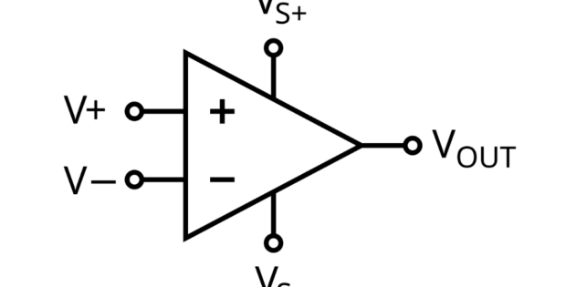 opamp